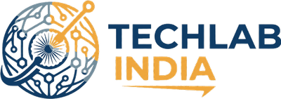 TechLabIndia